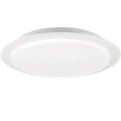 Vittoria Ø33 plafond