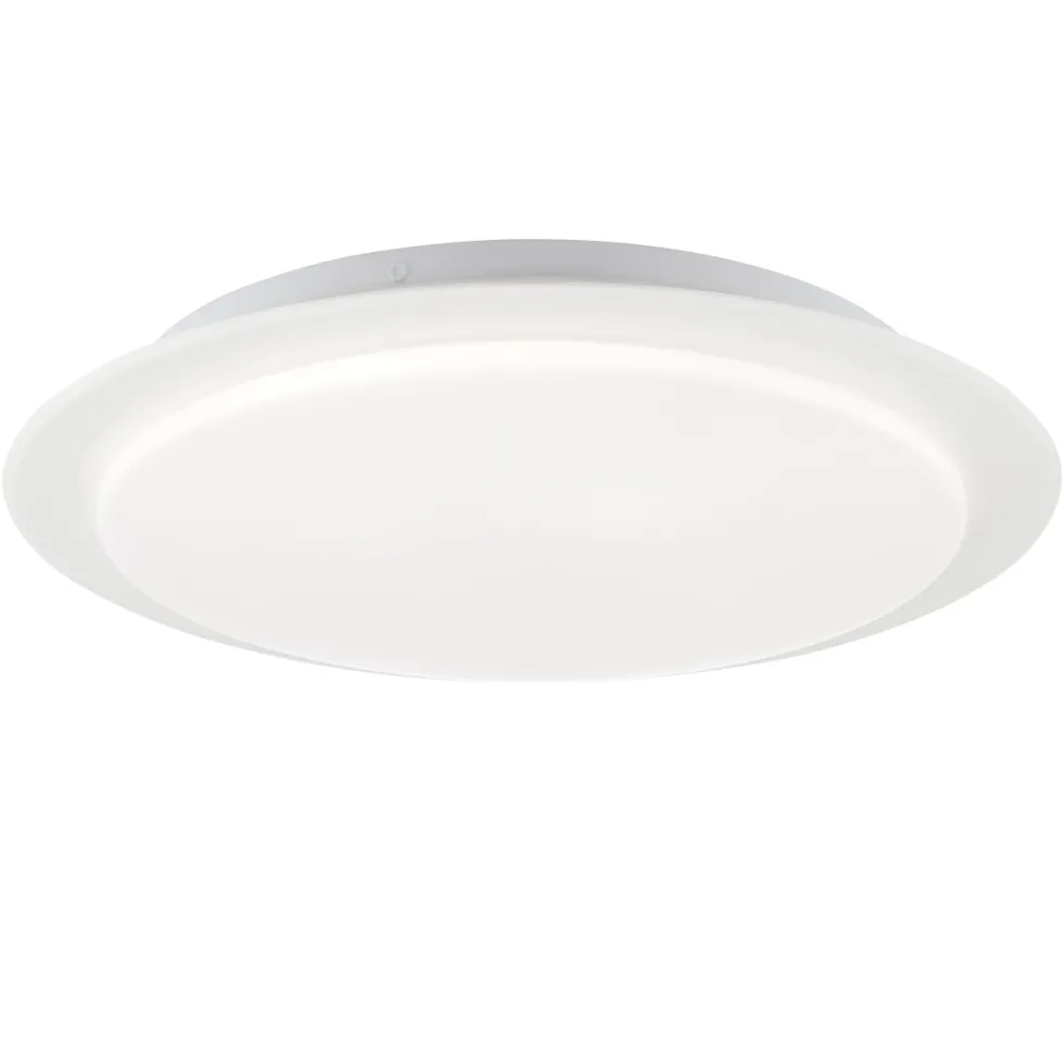 Vittoria Ø33 plafond