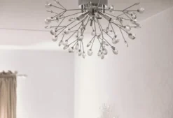 Viva Ø57 plafond
