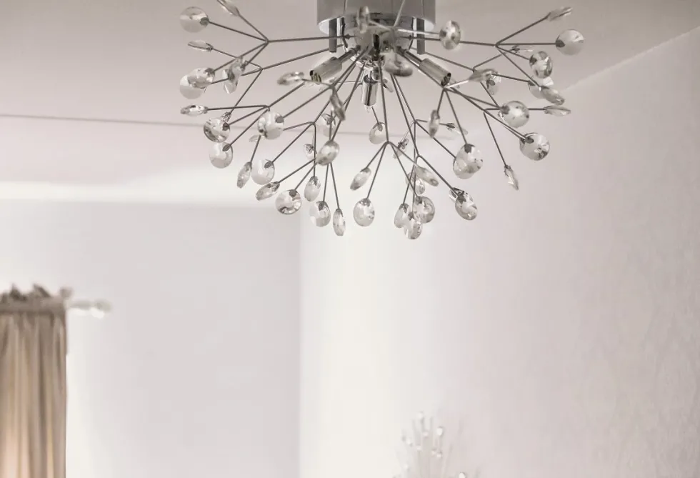 Viva Ø57 plafond