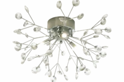 Viva Ø57 plafond