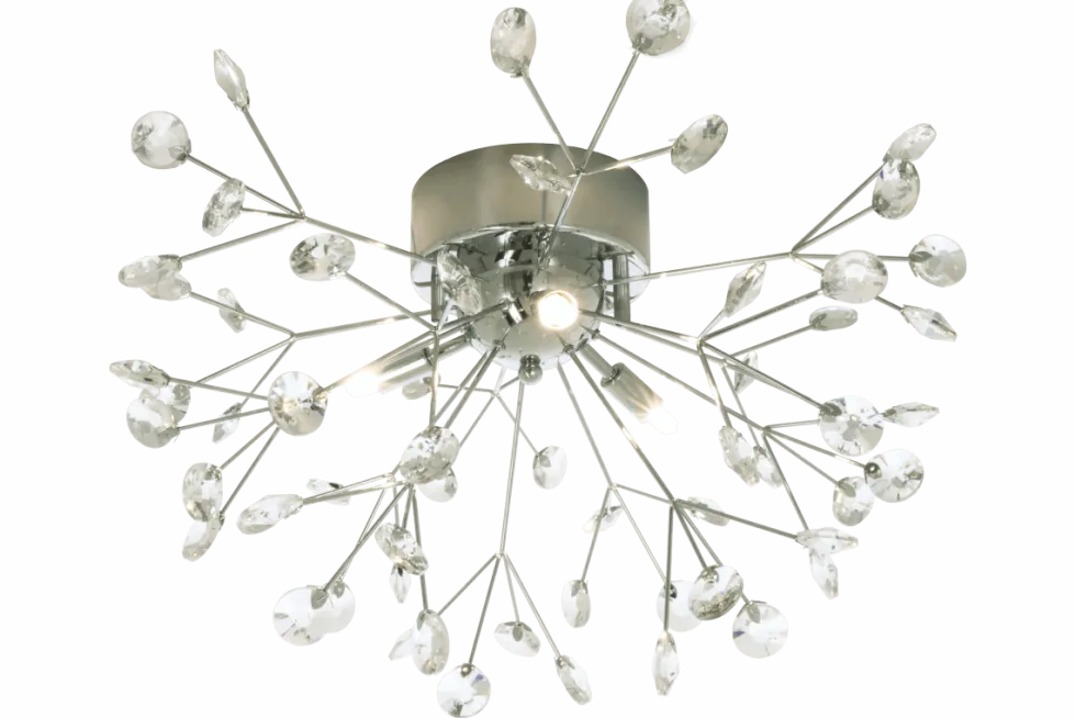 Viva Ø57 plafond