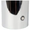 Vivo 23cm portabel