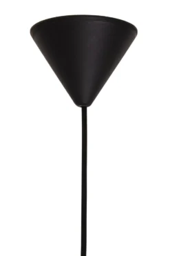 Volang Ø50 taklampa