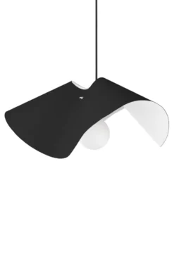 Volang Ø50 taklampa