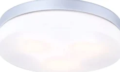 Vranos 30cm
