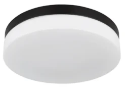 Vranos 30cm