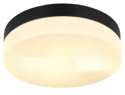 Vranos 24cm