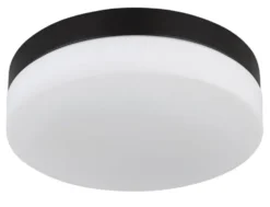 Vranos 24cm