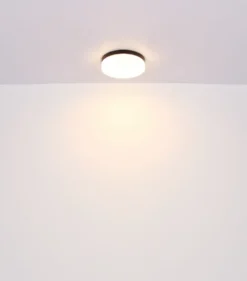 Vranos 24cm