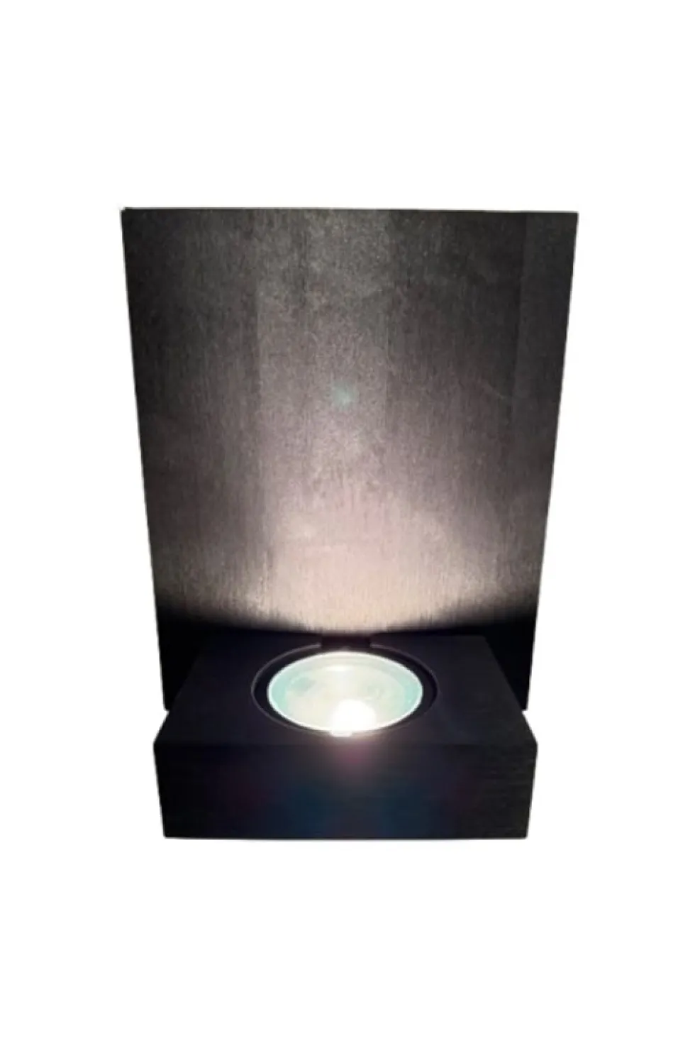 Wallight LED 18cm