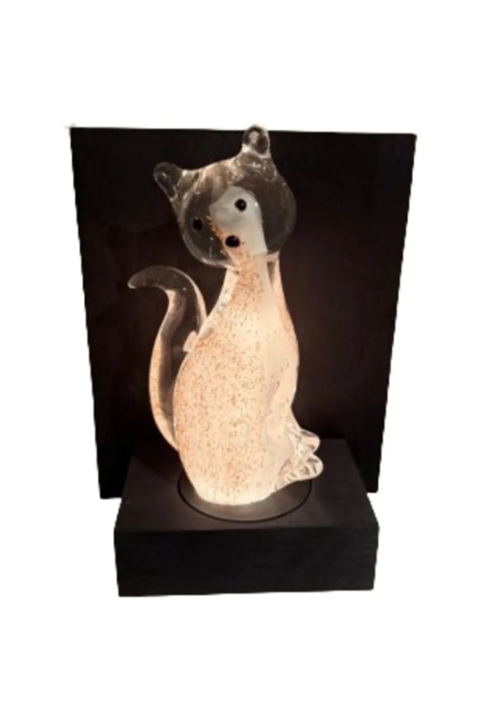 Wallight LED 18cm