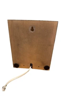 Wallight LED 18cm
