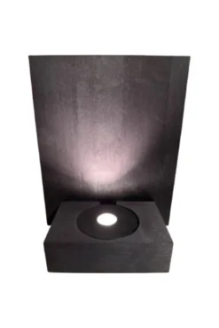 Wallight LED 25cm