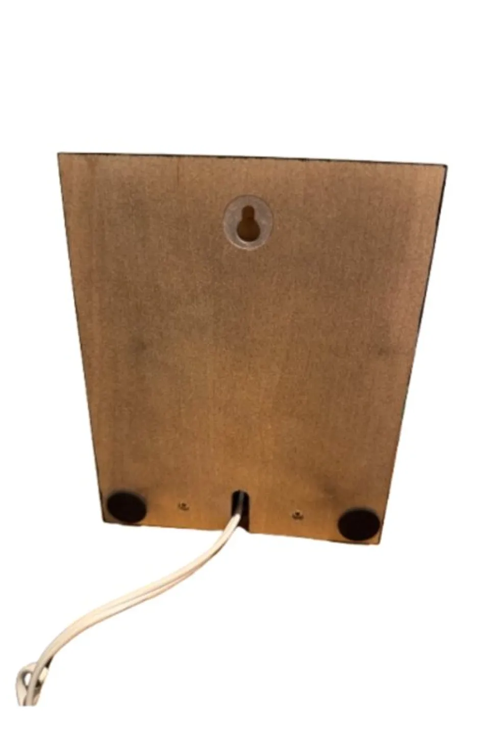 Wallight LED 28cm