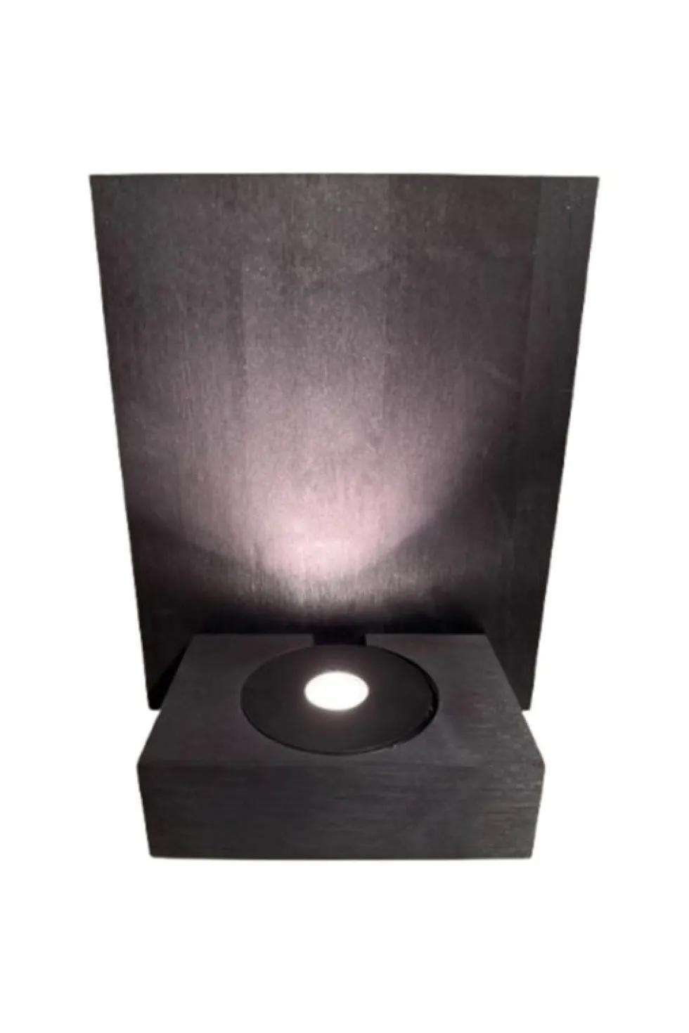 Wallight LED 28cm