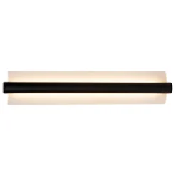 Wanda 45cm badrumslampa