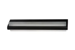 Wanda 45cm badrumslampa