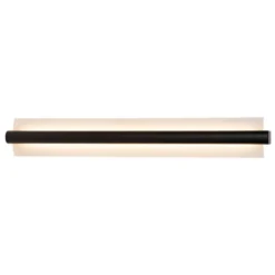 Wanda 60cm badrumslampa
