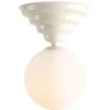 Wave Ø30 plafond