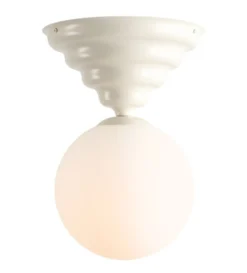 Wave Ø30 plafond