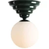 Wave Ø30 plafond