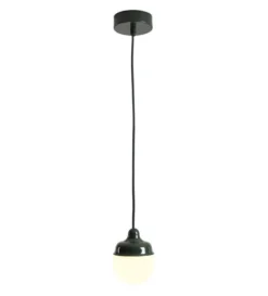 Wave Ø17 taklampa
