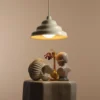 Wave Ø23 taklampa