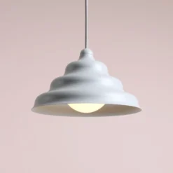 Wave Ø23 taklampa