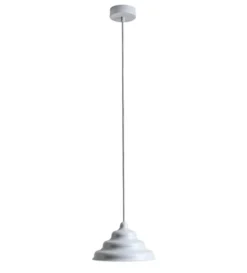 Wave Ø23 taklampa