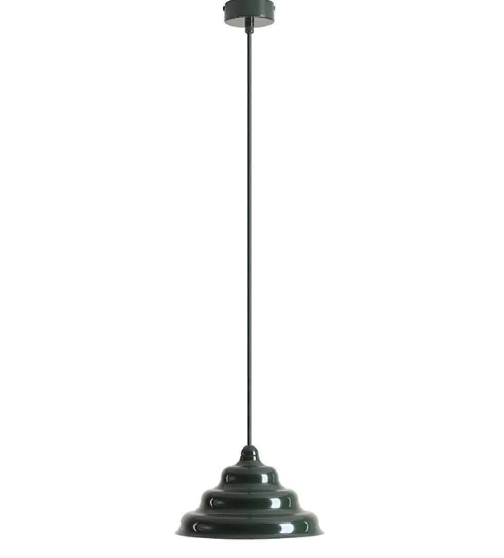 Wave Ø23 taklampa