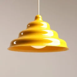 Wave Ø23 taklampa