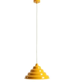 Wave Ø30 taklampa