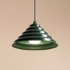 Wave Ø36 taklampa