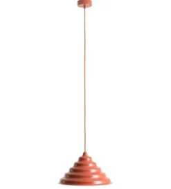 Wave Ø36 taklampa