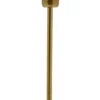 Wells 50cm bordslampa