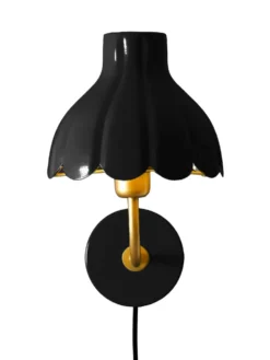 Wells 35cm läslampa