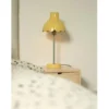Wera 47cm bordslampa