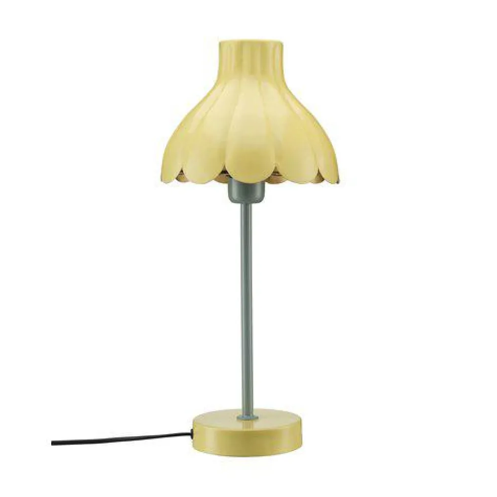 Wera 47cm bordslampa