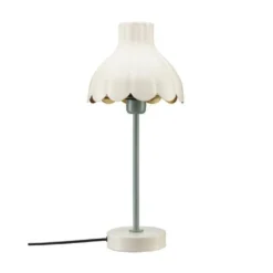 Wera 47cm bordslampa