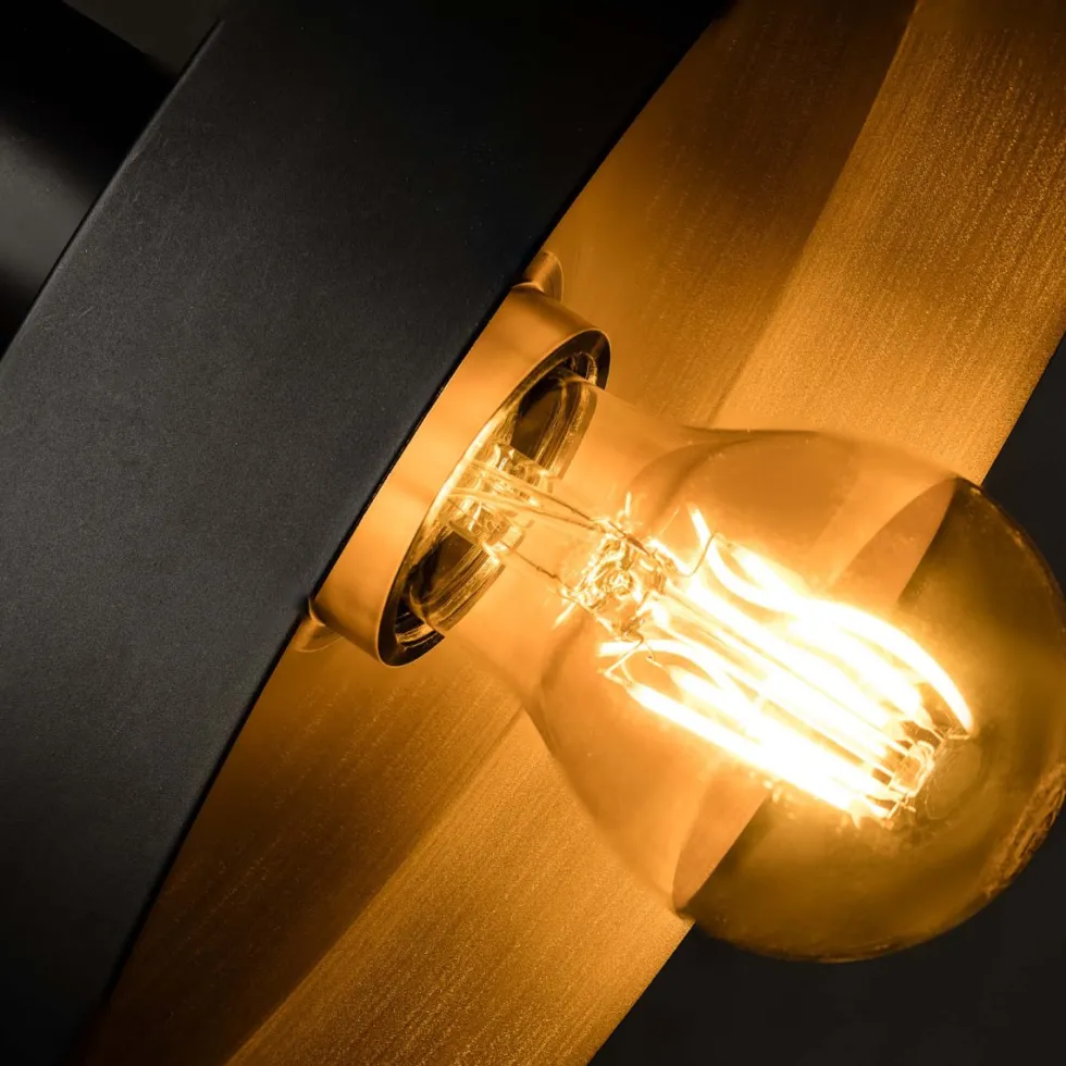 Whizz golvlampa