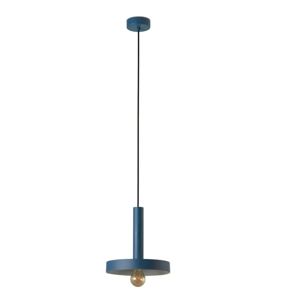 Whizz Ø25 taklampa