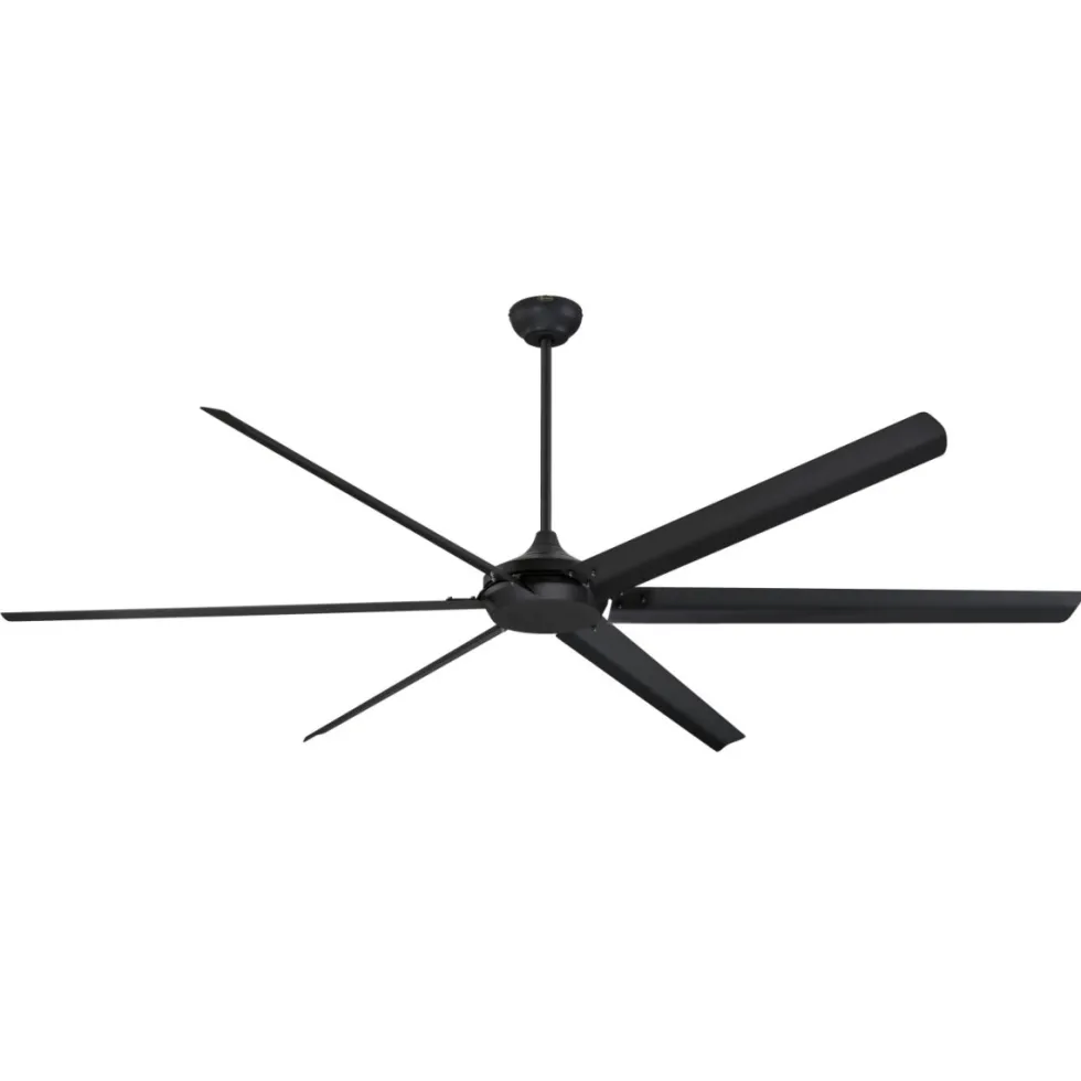 Widespan Ø254