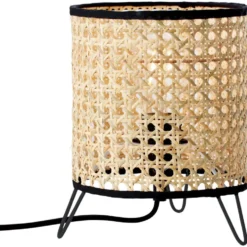 Wiley 20cm bordslampa