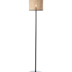 Wiley golvlampa