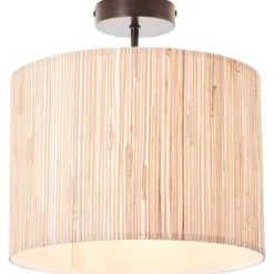 Wimea Ø30 plafond
