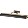 Winchfield 70cm