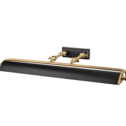 Winchfield 70cm