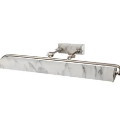 Winchfield 70cm