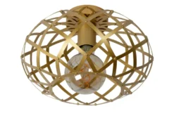 Wolfram Ø30 plafond